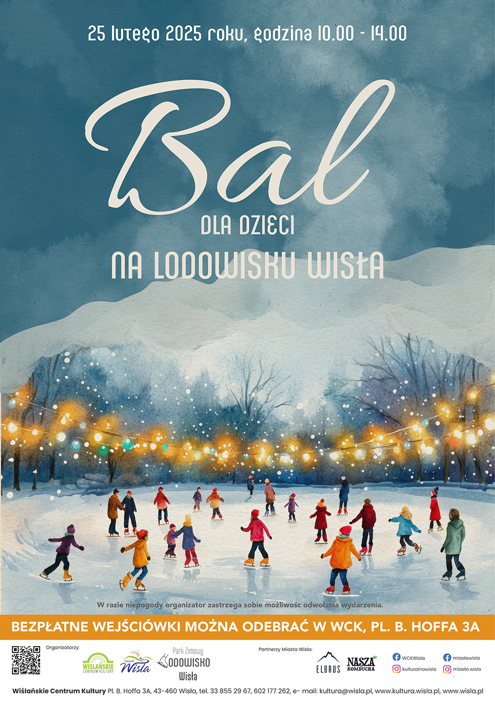 ball_na_lodowisku