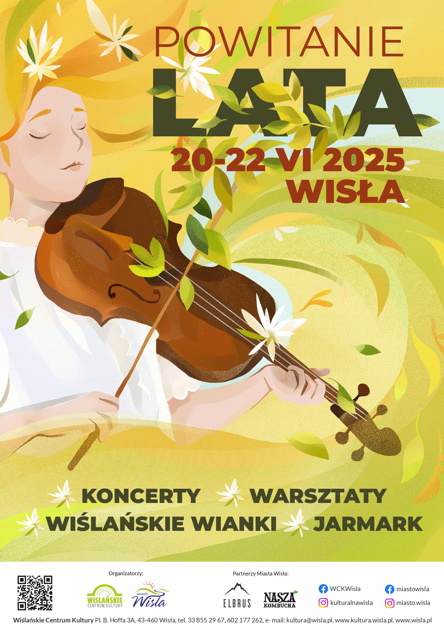 rozpoczecie_wakacji