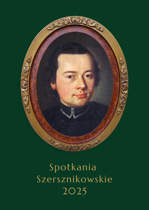 spotkania
