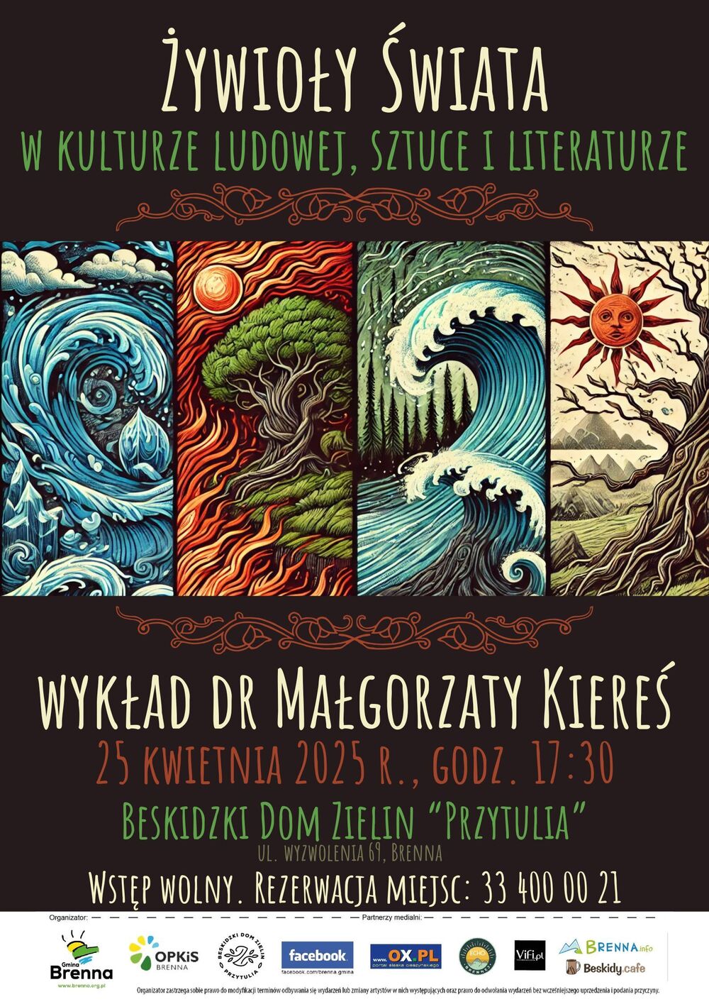 zywioly-swiata-w-kulturze-ludowej-sztuce-i-literaturze1000