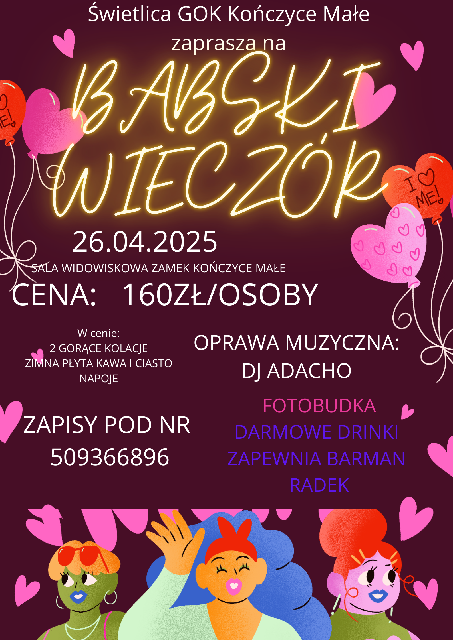 BABSKI