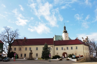 frydek_muzeum