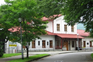 ustron_muzeum