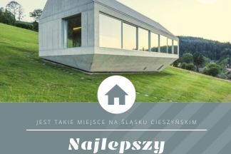 Najlepszy