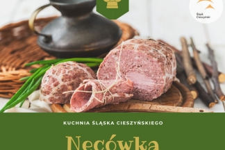 Necówka(2)