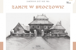 śląsk