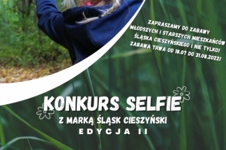 1konkurs-selfie