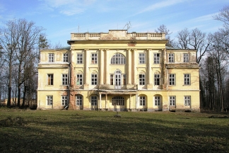 960px-Hnojník_palace