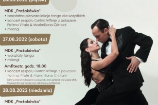 plakat-tango-internet