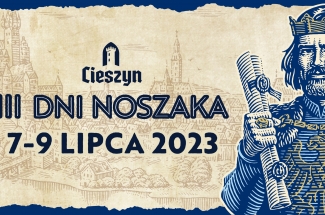 noszak