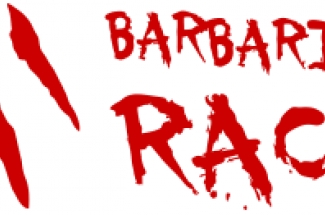 br