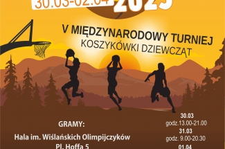 wisłabasket
