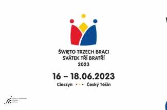 stb2023baner