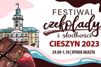 festiwal