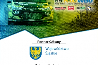 RajdWislybaner_320x320[1]