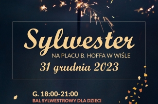 sylwester2023
