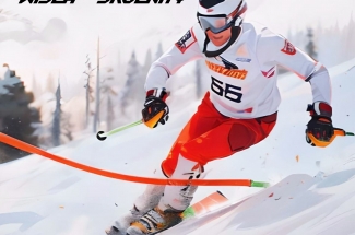 Ski_med