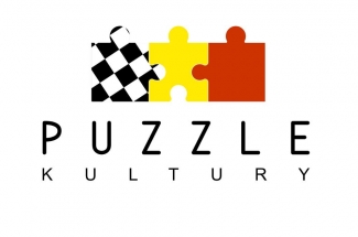 kultura_puzzle