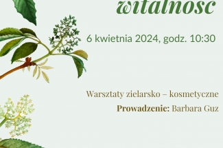 Zieliny_kwiecien_2024