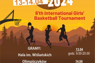 Wisla_Basket_Cup_2024b