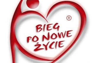 Bieg_po_nowe_zycie