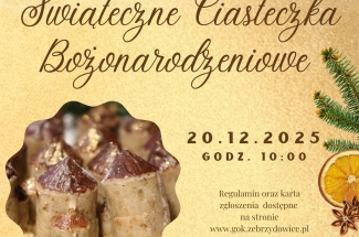Świateczne-ciasteczka-bozonarodzeniowe