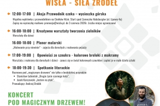9sil PLAKAT
