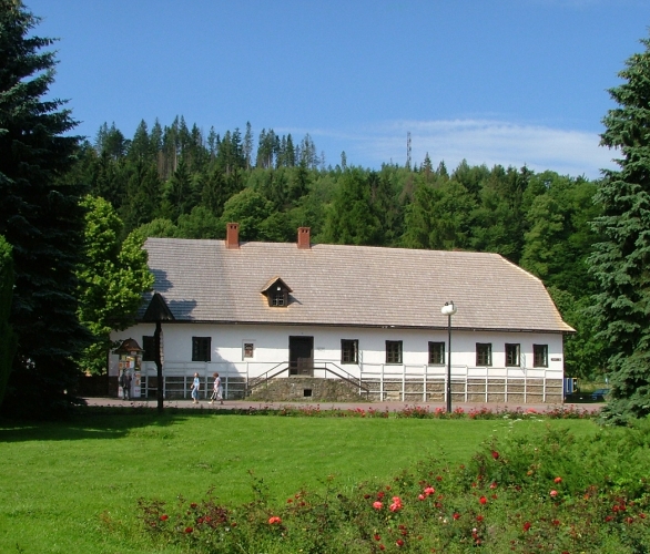 2004_0628Muzeum0062