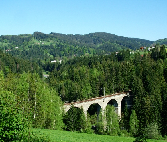 Groniczek-Labajow_01