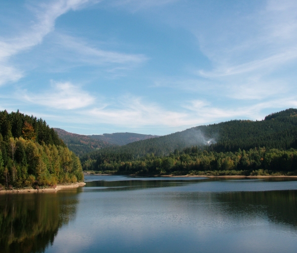 Wisla_jesien_25