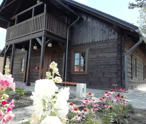 img-20180713-125441_11000