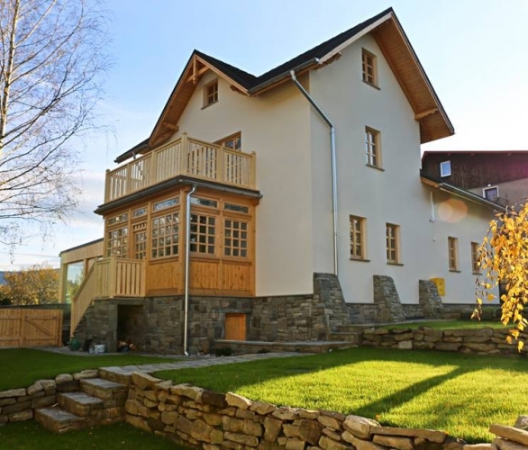 14608814_1161659580547755_1561838818816268176_o