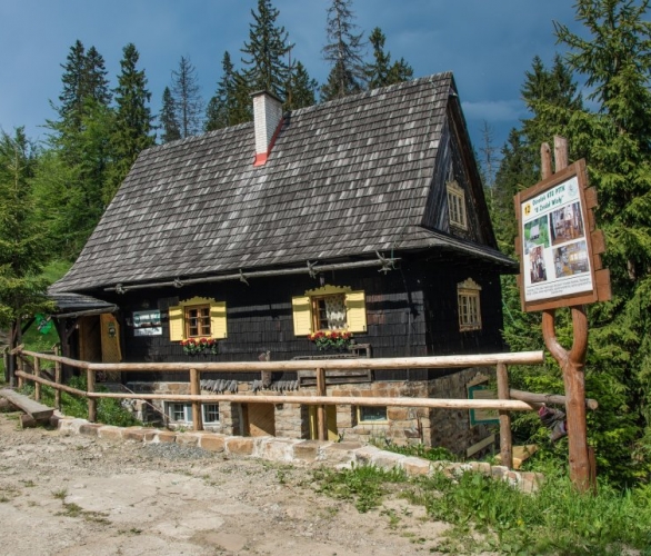 Muzeum_Turystyki_PTTK_-_fot