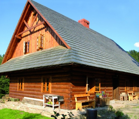 apteka_-_kleszczonka