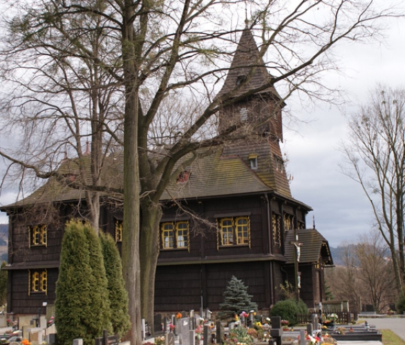 bystrzyca_kos_drewniany