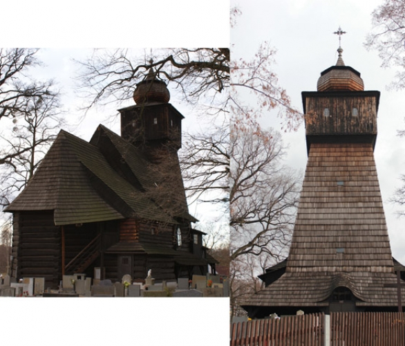 marklowice_kos_drewniany