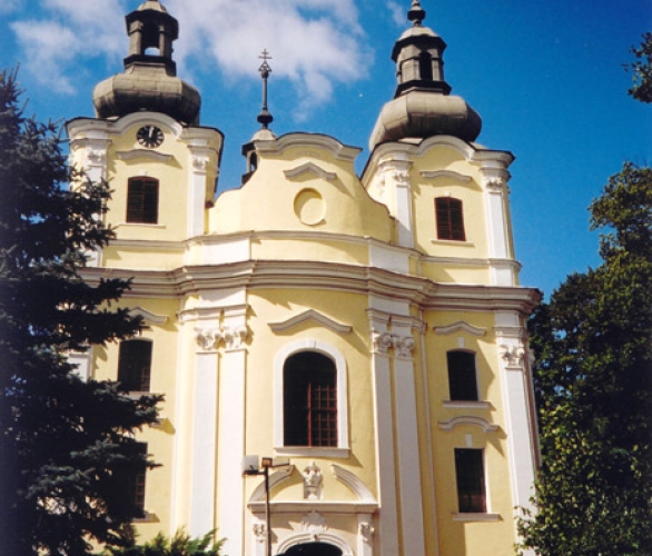 szonow_kos