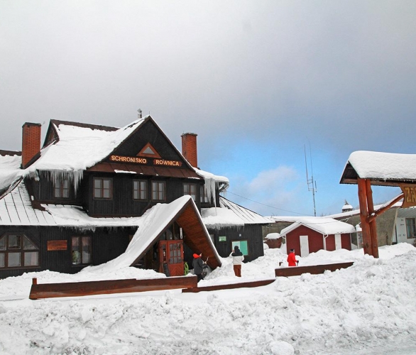 schronisko-na-rownicy-w-ustroniu-250593